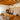 Modern interior with wooden furniture and ceiling design