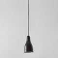Bent Karlby black pendant.jpg