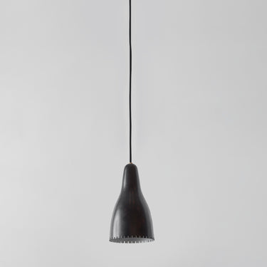 Bent Karlby black pendant.jpg
