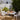 Hans-Agne Jakobsson painted Metal  'Rulle' Outdoor Sconce for Orsjo black painted.jpg