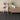 TATAMI BLACK.jpg