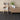 TATAMI BLACK.jpg