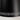 taito wall lamp black perforation detail