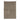 Blur wool rug by Ronan and Erwan Bouroullec for Nanimarquina detail weave.jpg
