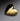 Aubock model 5371 large brass heart paperweight8.jpg