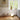 Vilhelm Lauritzen 'VL Studio' Table or Floor Lamp for Louis Poulsen Two enlighten lifestyle living room 