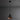 bronze painted conical tratten pendant with copper interior two enlighten