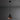 bronze painted conical tratten pendant with copper interior two enlighten