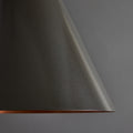 M5780 low voltage bronze painted tratten pendant two enlighten_2.jpg