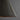 M5780 low voltage bronze painted tratten pendant two enlighten_2.jpg