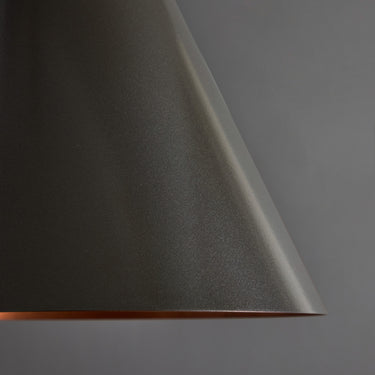 M5780 low voltage bronze painted tratten pendant two enlighten_2.jpg