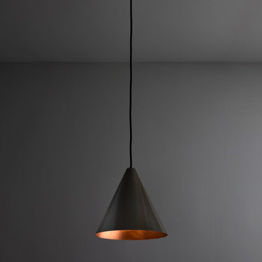 M5780 low voltage bronze painted tratten pendant two enlighten_4_edited.jpg