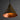 M5779 low voltage brown painted tratten pendant two enlighten_5.jpg