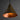 M5779 low voltage brown painted tratten pendant two enlighten_5.jpg