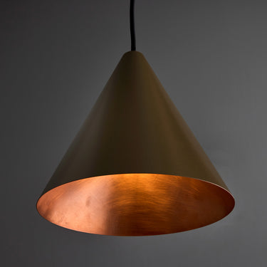 M5779 low voltage brown painted tratten pendant two enlighten_5.jpg