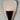 michel buffet midcentury B206 wall lamp