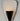 michel buffet midcentury B206 wall lamp