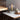 clear e12 candle led bulb tala in a lamp