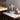 clear e12 candle led bulb tala in a lamp