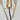 Close-up of a light fixture on a white background