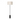 canvas_main