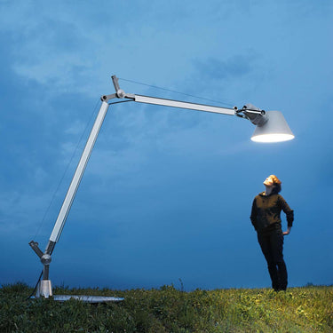 tolomeo_abc_xxl_1_h_master.jpeg