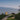 borne-beton-grand-01.jpeg