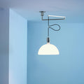 as41c-4-2-1280x1280.jpeg