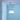 as41c-4-2-1280x1280.jpeg