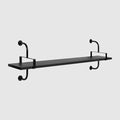 Demon_Shelf_2-Brackets_1-Shelf_155_BlackStainedAsh_ItemNr-10011237_large.jpeg