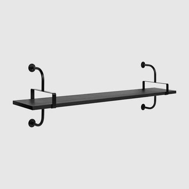Demon_Shelf_2-Brackets_1-Shelf_155_BlackStainedAsh_ItemNr-10011237_large.jpeg