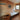 applique-cylindrique-longue-2.jpeg