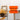 TUNDS_Cister_3GC_M_Allein_7952_master.jpeg