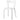 14270821_master.jpeg