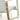 2493879_Cite_v_fullbleed_1440x_master.jp