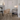 resized_white4.png