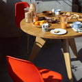Eames_Plastic_Chair_DSW_Gue_ridon_823151_master_master.jpeg