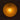 DANL7849_copy_master_master.jpeg
