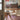 Gue_ridon_HAL_81616_master_master.jpeg