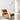 Armchair_400_Tank_Wall_Light_A910_1835233_master.jpeg
