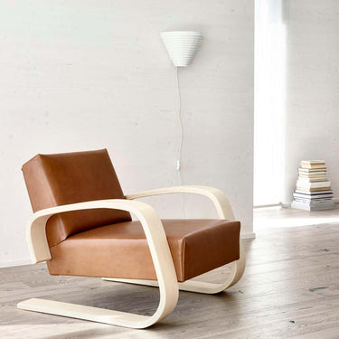 Armchair_400_Tank_Wall_Light_A910_1835233_master.jpeg