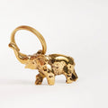 Two_Enlighten_Dec_1st_2020_040_master.jpg