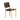 Chair-611-clear-lacquered-birch-black-brown-new-webbing_F-2436634.jpeg