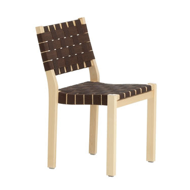 Chair-611-clear-lacquered-birch-black-brown-new-webbing_F-2436634.jpeg