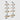 Demon_Shelf_2-Brackets_4-Shelves_95_Oak_ItemNr-10011256_large.jpeg