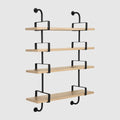 Demon_Shelf_2-Brackets_4-Shelves_95_Oak_ItemNr-10011256_large.jpeg