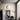 TurboPendant_BeetleDiningChairFullyUpholsteredConicBase_MategotCoatRack_1_large_master.jpe
