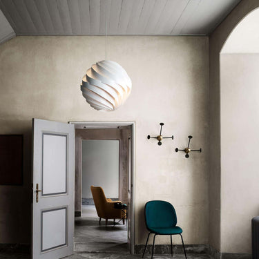 TurboPendant_BeetleDiningChairFullyUpholsteredConicBase_MategotCoatRack_1_large_master.jpe