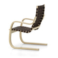 2869207_Armchair 406 natural, blackbrown webbing_FS_master_edited.jpg