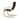 2869207_Armchair 406 natural, blackbrown webbing_FS_master_edited.jpg